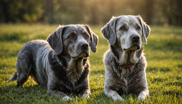 Argent colloidal et otite : le soin idéal pour votre chien