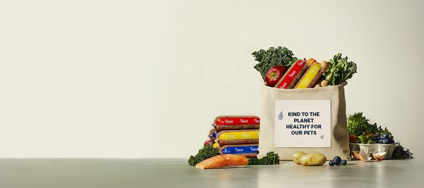 Dog food en suisse : comprendre l'alimentation canine pour garantir santé et bien-être